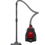VC5420NNTRمكنسة ال جي 2000 وات احمر