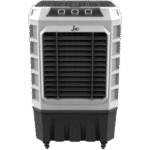 مبرد هواء جاك 90 لتر ACL- 290L