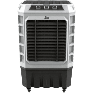 مبرد هواء جاك 90 لتر ACL- 290L